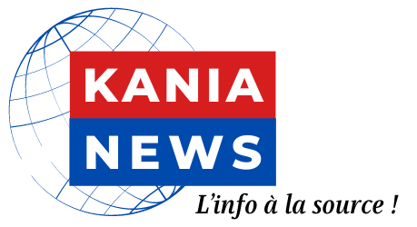 Kania News