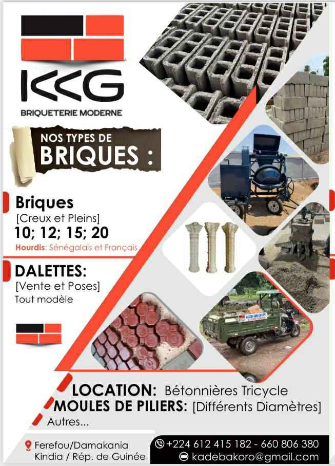 kcgBRIQUE